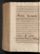 AKMKr_AOff_130#0644_v.jpg
