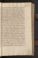 AKMKr_AOff_130#0669_r.jpg