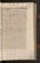 AKMKr_AOff_130#0682_r.jpg