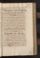 AKMKr_AOff_130#0687_r.jpg