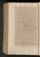 AKMKr_AOff_130#0739_v.jpg