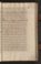 AKMKr_AOff_130#0744_r.jpg