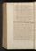 AKMKr_AOff_130#0786_v.jpg