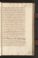 AKMKr_AOff_130#0790_r.jpg