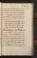 AKMKr_AOff_130#0831_r.jpg