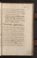 AKMKr_AOff_130#0834_r.jpg