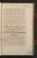 AKMKr_AOff_130#0847_r.jpg
