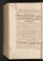 AKMKr_AOff_130#0887_v.jpg