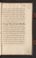 AKMKr_AOff_130#0890_r.jpg