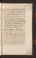 AKMKr_AOff_130#0906_r.jpg