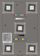 AKMKR_AOff_130#Target_v.jpg