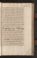 AKMKr_AOff_130#0772_r.jpg