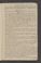 AAEB_AV_20_1#0079_r.jpg