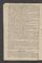 AAEB_AV_20_1#0079_v.jpg