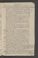 AAEB_AV_20_1#0094_r.jpg