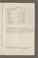 AAEB_AV_36#0427_r.jpg