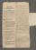 AAEB_AV_36#0662_r.jpg