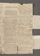 AAEB_AV_36#0663_r.jpg