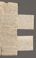 AAEB_AV_36#0663a_r.jpg