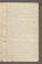 AAEB_AV_36#0702_r.jpg