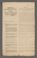 AAEB_AV_36#0705_r.jpg