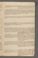 AAEB_AV_36#0704_r.jpg