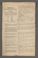 AAEB_AV_36#0718_r.jpg