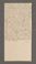 AAEB_AV_36#0738_r.jpg