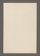 AAEB_AV_36#0761_v.jpg