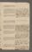 AAEB_AV_36#0775_r.jpg