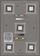 AAEB_AV_36#Target.jpg