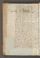 AKMKr_AOff_58#0003_v.jpg