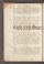 AKMKr_AOff_58#0011_v.jpg