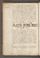 AKMKr_AOff_58#0014_v.jpg