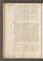 AKMKr_AOff_58#0025_v.jpg