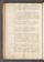 AKMKr_AOff_58#0031_v.jpg