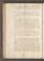AKMKr_AOff_58#0032_v.jpg
