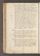 AKMKr_AOff_58#0051_v.jpg