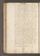 AKMKr_AOff_58#0063_v.jpg