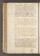AKMKr_AOff_58#0083_v.jpg