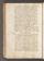 AKMKr_AOff_58#0092_v.jpg