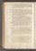 AKMKr_AOff_58#0093_v.jpg