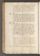 AKMKr_AOff_58#0095_v.jpg