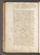 AKMKr_AOff_58#0108_v.jpg