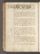 AKMKr_AOff_58#0111_v.jpg