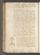 AKMKr_AOff_58#0110_v.jpg