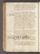 AKMKr_AOff_58#0112_v.jpg