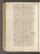 AKMKr_AOff_58#0113_v.jpg