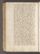 AKMKr_AOff_58#0114_v.jpg