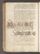 AKMKr_AOff_58#0116_v.jpg